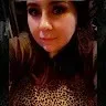 Shawnte Muniz