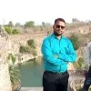 DHANJI GURJAR