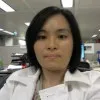 Emily Cheng