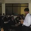Jayachandran