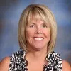 Cathy Feer