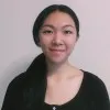 Christina Fan