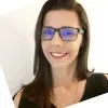 Nathalia Balteiro