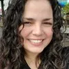 Katherine Colon