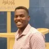 Mahmoud Abdulkareem