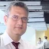 Mokhtar Abdelrahman
