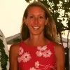 Christine Jamison