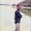 DHEERAJ KUMAR