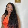 Yvonne Wright