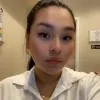 Alexandra Fong