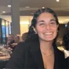 Talia Standley