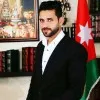 Omar Hamdan
