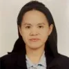 Maria Lyn Gonzales