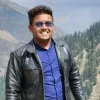 Anash afzal