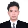 Mark Anthony Cenroy Mortel