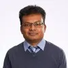 Golam Kibria