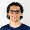 Noah Gotlibowski