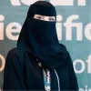 Maryam Nabhan