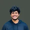 Chamith Mihiran