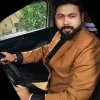 Deep Bhattacharjee