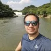 Allen ZHANG