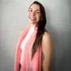 Aline Strassbauer