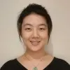 Edna Chiu