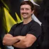 Garret Harley