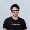 Will Tang