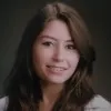 Esra Nur AŞKAROĞLU