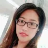 Vicky Wang