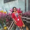 Madhu Mitha