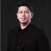 Randy Hadyansyah