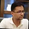 Md Saifur Rahman