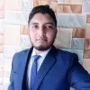 Shamsul Arefin