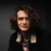 Connor McCrea