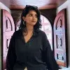 Ananya