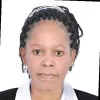Teresia Ndungu