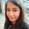 pooja sohal