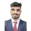 Shreyash Gurav