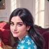 Irsa Imtiaz