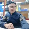 Thanes Supramaniam