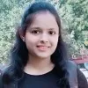dipika ingale