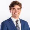 Christopher Buckel