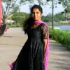 Jayapriya Selvarajan