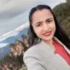 Amandeep Kaur