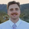 Alec Utzerath