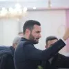 Hüseyin KAY