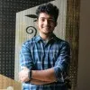 Shubh Mohaley
