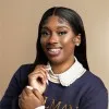 Lakeymeshia Townsend